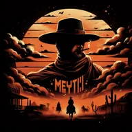 MeyTiii profile